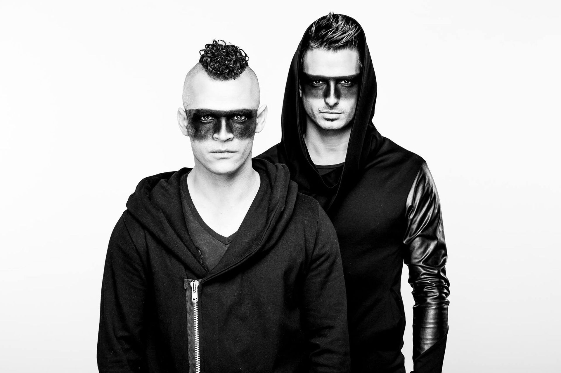 bioweapon
