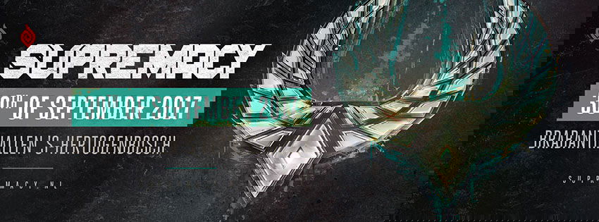 supremacy-2017