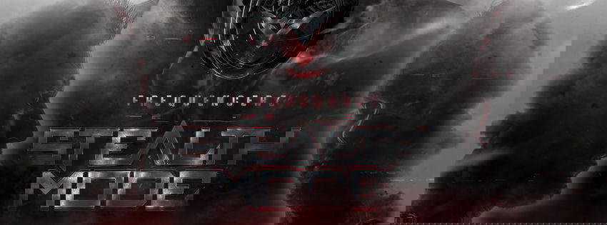 frequencerz live stealth mode
