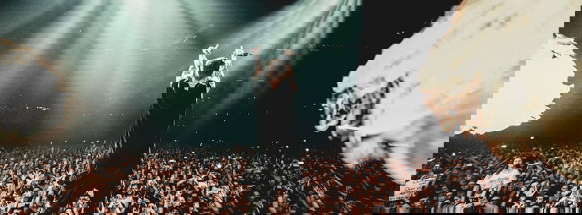 headhunterz nieuwe muziek