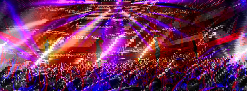 vroeger was alles beter report 2017