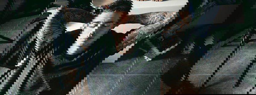 headhunterz remix contest