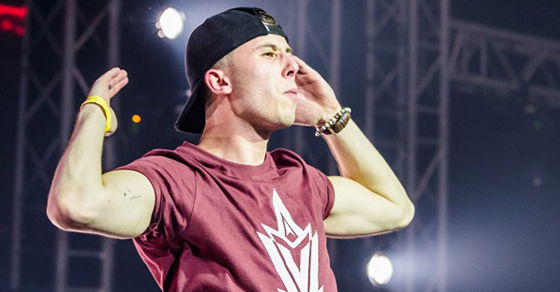 d-sturb mini-album