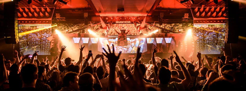 imagination festival 2018 czech republic