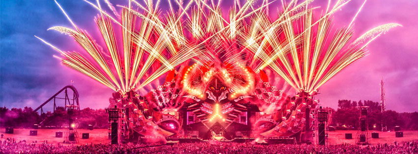 Defqon.1