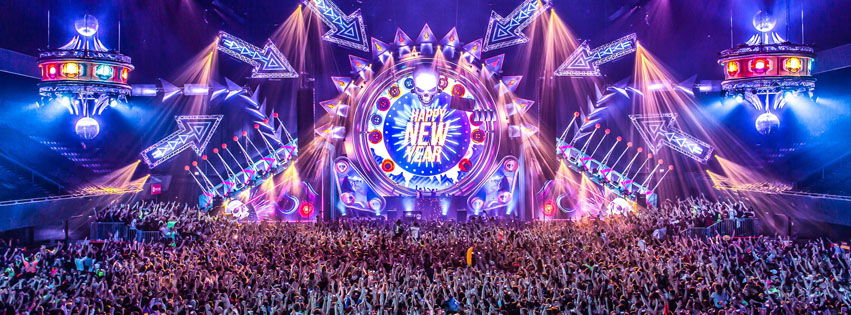 q-dance hardstyle top 100 2020