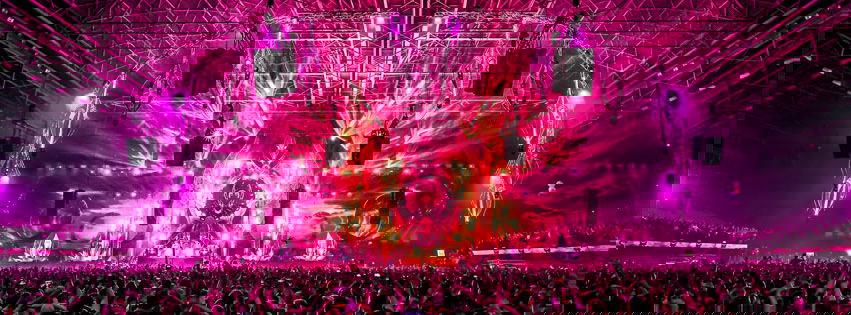 qlimax distorted reality q-dance livestream network free