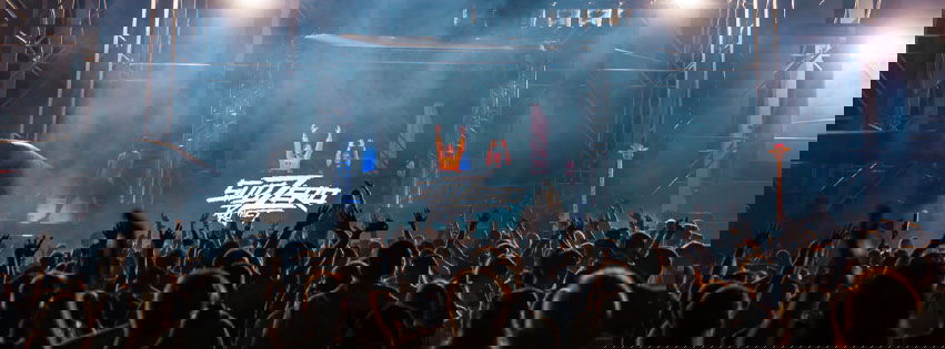 musical madness apex line-up 15 years hardstyle mannheim germany duitsland