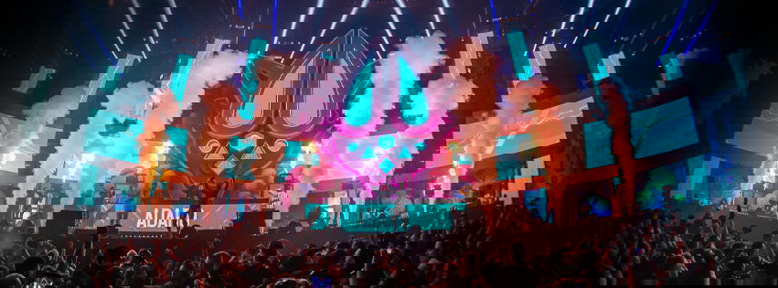 rebirth festival 2022 line-up hardstyle