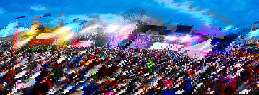 mocp 2022 mega outdoor carnavals party hardstyle carnaval udenhout