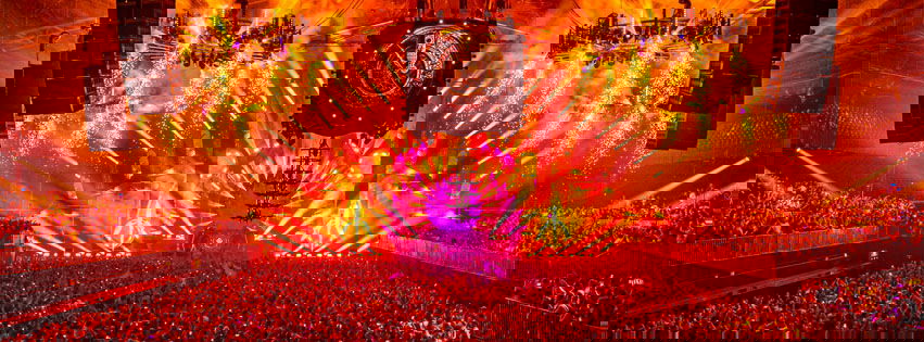 reverze 2022 time will tell hard news tv report aftermovie