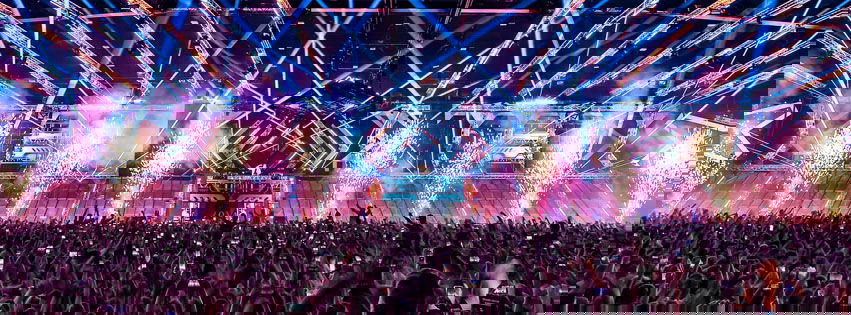 supremacy 2022 day time overdag art of dance raw hardstyle