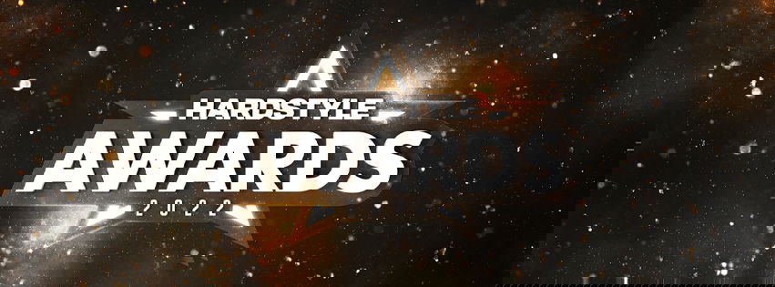 hardstyle awards 2022 best artist label track talent