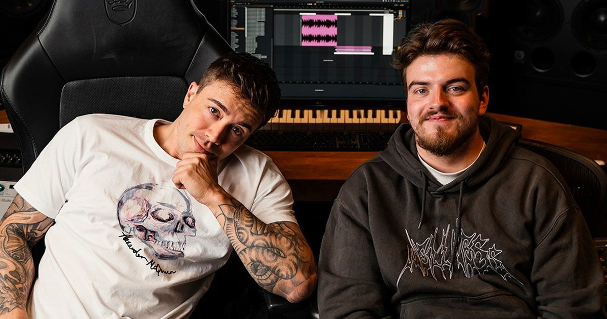 headhunterz & vertile before i wake winner 1 q-dance hardstyle top 100 of 2022