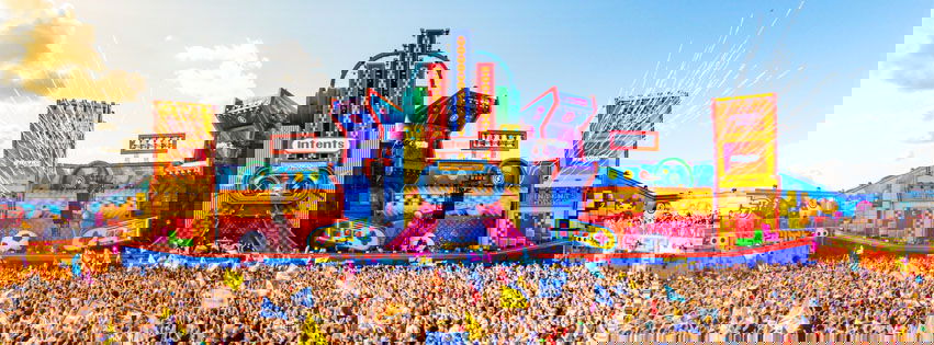 intents 2023 line-up hardstyle