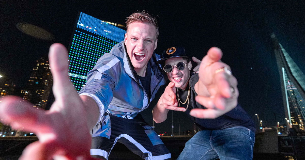 act of rage atilax decibel 2023 anthem raging city b2s hardstyle beekse bergen minus is more