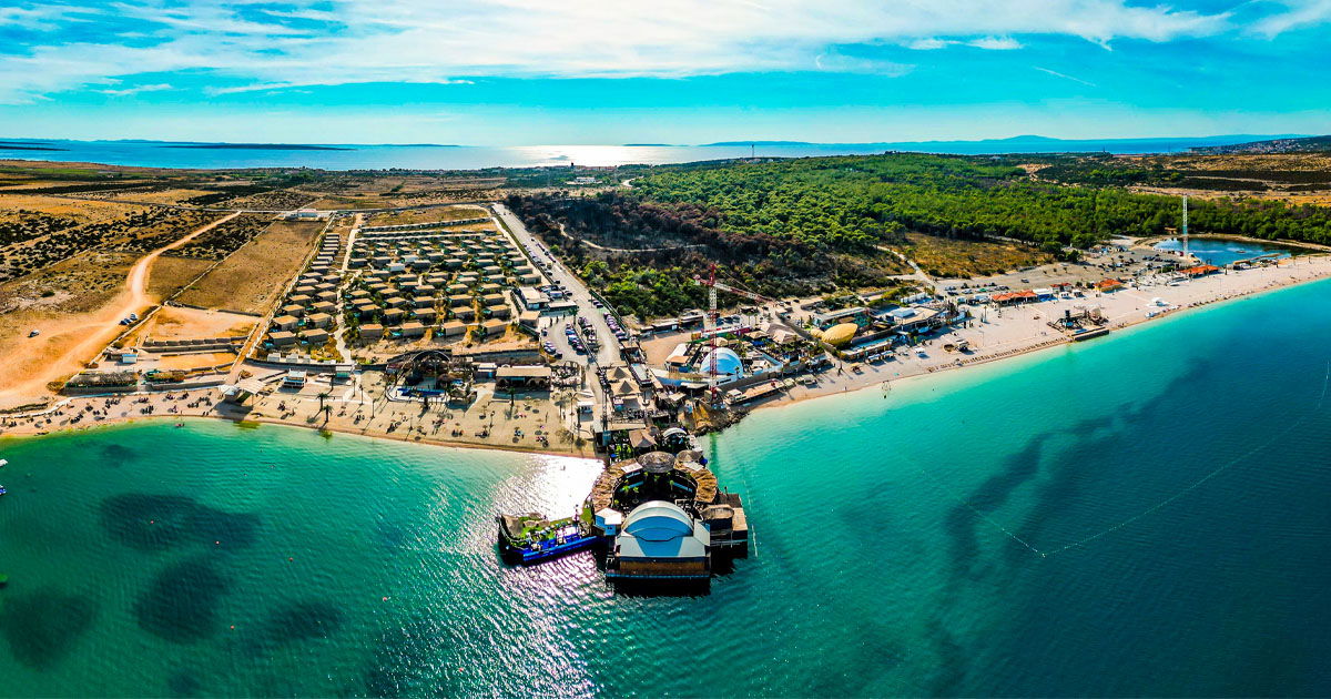 forbidden island 2023 bkjn events pag zrce