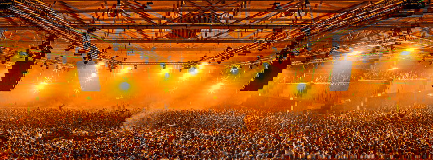 shockerz autotron verbeteringen shockerz resonate vroeger was alles beter origins libema hardstyle