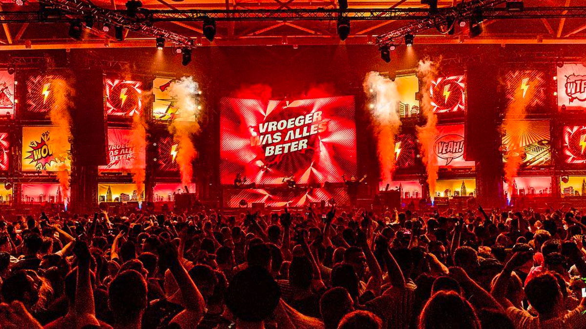 vroeger was alles beter 2023 line-up vwab brennan heart hardstyle classics autotron rosmalen