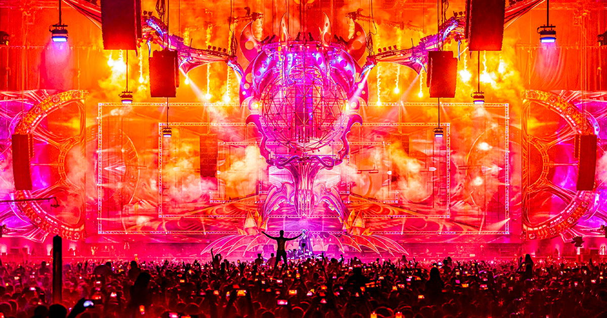 qlimax 2023 line-up q-dance hardstyle indoor gelredome showtek blademasterz hard driver