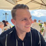 Luca Versteegen
